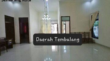 Gambar 1 Rumah Siap Huni di Taman Klenteng Sari