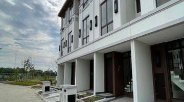 Gambar 1 Dijual Rumah Baru