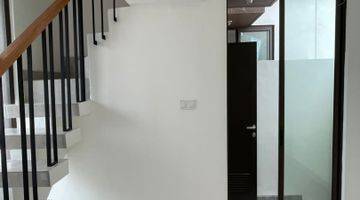 Gambar 2 Dijual Rumah Baru