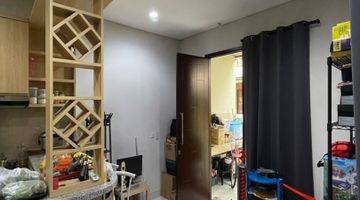 Gambar 2 Jual Rumah Furnish Murah