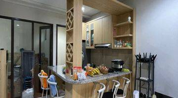 Gambar 3 Jual Rumah Furnish Murah