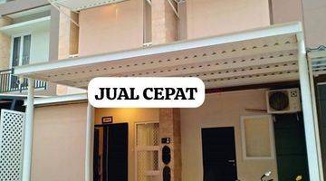 Gambar 1 Rumah Siap Huni