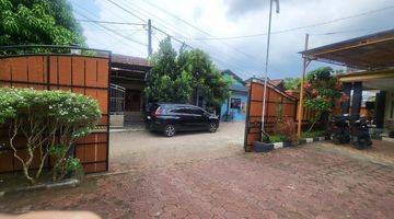 Gambar 5 Dijual Rumah Luas Tanah Besar