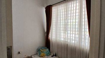 Gambar 5 Rumah 2Lantai Furnished SHM di Cibubur Country Boulevard, Bogor