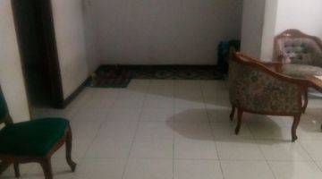 Gambar 5 Rumah Kontrakan Bagus Unfurnished SHM di Margonda, Depok