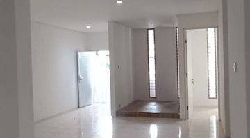 Gambar 1 Rumah Bagus Unfurnished SHM di Duta Harapan, Bekasi