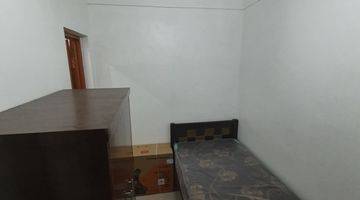 Gambar 2 Kostan 35 Kamar, Furnished di Grogol Jakarta Barat