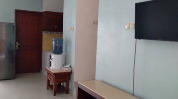 Gambar 3 Rumah Palagan Sleman, Furnished A4