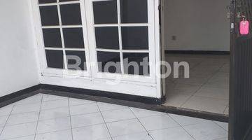 Gambar 3 Rumah 1.5lt Wiguna Tengah Regency