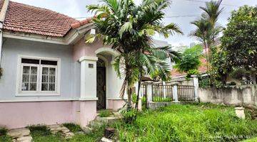 Gambar 3 Rumah Murah Tanah Luas Sentul City Bogor 