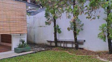 Gambar 5 Rumah Murah 120 Mtr Furnished Sentul City Bogor 