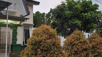 Gambar 4 Rumah Murah 120 Mtr Furnished Sentul City Bogor 