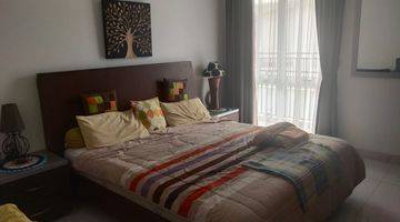 Gambar 2 Rumah Semi Furnish Dijual di Foresta Bsd City, Tangerang