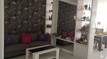 Gambar 5 Rumah Semi Furnish Dijual di Foresta Bsd City, Tangerang