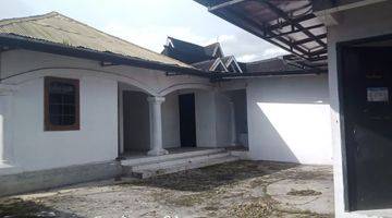 Gambar 1 Rumah Dijual di Sukabumi, Jawa Barat