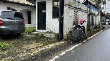 Gambar 2 Rumah Dijual di Sukabumi, Jawa Barat