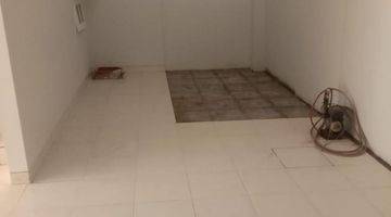 Gambar 2 Rumah Dijual di Versailles Bsd City