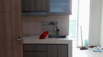 Gambar 2 Apartemen Green Palm Residence 2BR Duri Kosambi Jakarta Barat