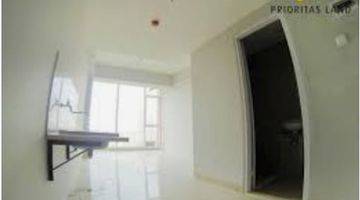 Gambar 5 Apartement Studio Majestic Point, Serpong