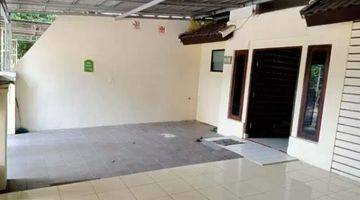 Gambar 3 Rumah murah di citraraya dekat mall Ciputra 