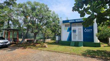 Gambar 5 Rumah Huk Dijual