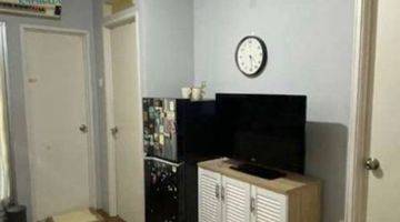 Gambar 4 Apartemen Kalibata City 2BR Fullfurnish Akasia