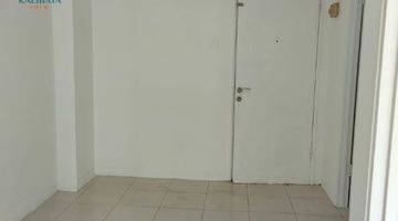 Gambar 5 Apartemen Kalibata City 2BR Unfurnish Jasmine