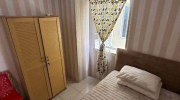 Gambar 5 Apartemen Kalibata Green Palace 2BR Fullfurnish Hook