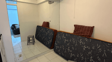 Gambar 5 Apartemen Kalibata City 2BR Fullfurnish Cendana