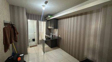 Gambar 2 Apartemen Kalibata City Tower Herbras 2br Hook Siap Huni