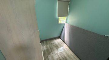 Gambar 5 Apartemen Kalibata City 2br Tower Borneo Fullfurnish Hook Cakep 