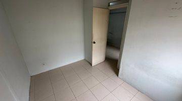 Gambar 2 Apartemen Kalibata City Tower Jasmine 2br Unfunish