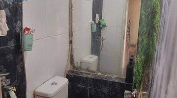 Gambar 3 Apartemen Kalibata City Borneo 2BR FullFurnish Hook