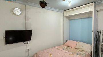 Gambar 2 Apartemen Kalibata City Tower Borneo FullFurnish