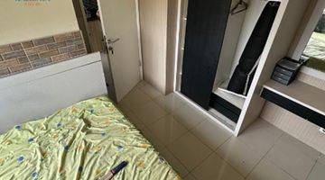 Gambar 4 Apartemen Green Palace Kalibata Mawar 2BR Fullfurnish