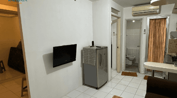 Gambar 1 Apartemen Kalibata City 2BR Fullfurnish Cendana