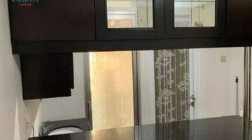 Gambar 3 Apartemen Kalibata City 2BR Fullfurnish Tower Gaharu