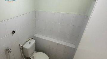 Gambar 5 Apartemen Jakarta Kalibata City 2BR Semifurnish Hook Kemuning