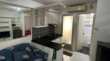 Gambar 5 Apartemen Kalibata City Tower Damar 2BR Fullfurnish Hook