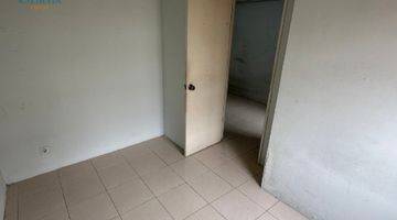 Gambar 5 Apartemen Kalibata City 2BR Unfurnish Siap Huni