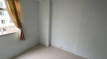 Gambar 3 Apartemen Kalibata City 2BR Unfurnish Siap Huni