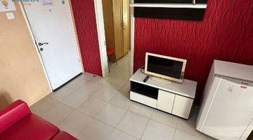 Gambar 2 Apartemen Kalibata Green Palace 2BR Fullfurnish Hook