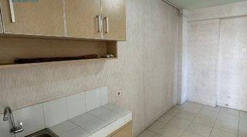 Gambar 3 Apartemen Jakarta Kalibata City 2BR Semifurnish Hook Kemuning