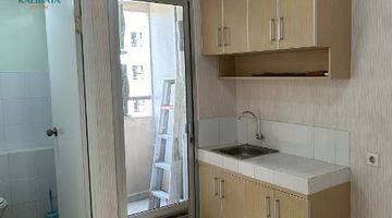 Gambar 2 Apartemen Jakarta Kalibata City 2BR Semifurnish Hook Kemuning