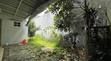foto lainnya rumah cantik desain modern di