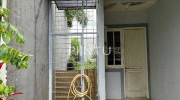 foto lainnya rumah cantik desain modern di