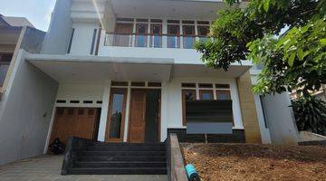 tampak depan rumah baru 2 lantai desain