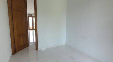 foto lainnya rumah baru 2 lantai desain