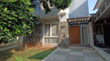 tampak depan rumah cantik desain minimalis modern