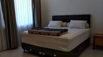 kamar tidur rumah cantik desain minimalis modern